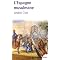 Civilisations & Empires (Poche)