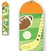 Growth Charts