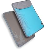 NeoFirm Burst Case for iPad Marine