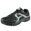 (ナイキ)NIKE ランニングシューズ ダート7 メンズ ブラック 366160-002
