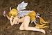Astraea Swim Wear Ver. (1/7 scale PVC Figure) Alphamax [JAPAN]_s-3
