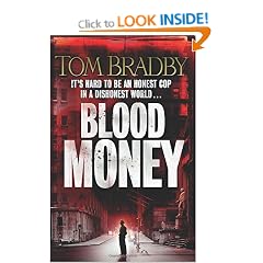 Blood Money