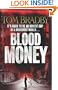 Blood Money