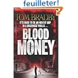 us stamp collection Blood Moneyde