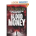 Blood Money