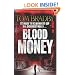 Blood Money