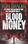 Blood Money
