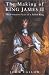 The Making of King James II