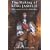 The Making of King James II: The Formative Years of a Fallen King