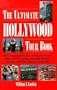 The Ultimate Hollywood Tour Book (2nd Edition)
