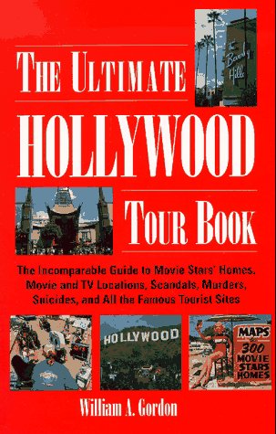 Tours and Travel