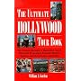 The Ultimate Hollywood Tour Book (3rd edition)