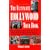 The Ultimate Hollywood Tour Book (3rd edition)