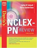 Daviss Nclex-PN Review (Daviss NCLEX-PN Review)