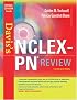 Davis's Nclex-PN Review (Davis's NCLEX-PN Review)
