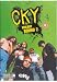 CKY Trilogy: Round 2 [DVD] [2000]