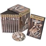 Jazz - A Film by Ken Burns