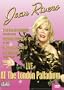 Joan Rivers - Live at the London Palladium