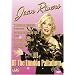 Joan Rivers - Live at the London Palladium