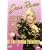 Joan Rivers - Live at the London Palladium