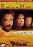Promise the Moon