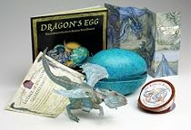 Dragon's Egg