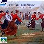 British Light Music Discoveries, Vol. 4