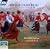 British Light Music Discoveries, Vol. 4