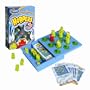 ThinkFun Hoppers