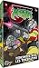 Search : Tortues Ninja - Vol 5 - Rencontre Avec Les Triceratons (French ONLY Version)
