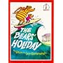 The Bears' Holiday (Beginner Books)