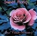 Sweet