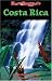 Book Rum & Reggae's Costa Rica