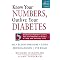 Best Diabetes Books
