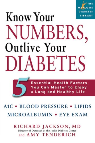 Diabetes