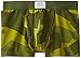 WeSC Men's Camo Boxer