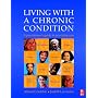 Living with a Chronic Condition: A Practitioner's Guide