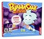 Pajama Sam: No Need to Hide When It's Dark Outside (Jewel Case)