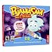Pajama Sam: No Need to Hide When It's Dark Outside (Jewel Case)