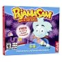 Pajama Sam: No Need to Hide When It's Dark Outside (Jewel Case)