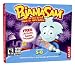 Software : Pajama Sam: No Need to Hide When It's Dark Outside (Jewel Case)