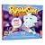 Pajama Sam: No Need to Hide When It's Dark Outside (Jewel Case)