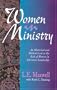 Women in Ministry