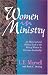 Women in Ministry