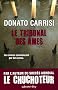 Le Tribunal des �mes