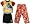 Lego Star Wars 