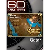 Buy 60 Minutes - Qatar