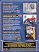 2006 Topps Football Cards Unopened Jumbo Pack (35 cards/pack)