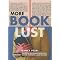 Find the books that help you find the books you'll love
