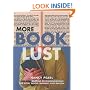 More Book Lust: 1000 New Reading Recommendations for Every Mood, Moment, and Reason